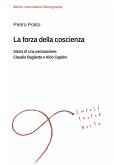 La forza della coscienza (eBook, PDF)