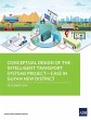 Conceptual Design of the Intelligent... - Bild 1