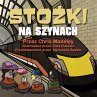 Sto¿ki Na Szynach - Bild 1