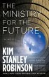 The Ministry for the Future - Bild 1