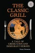 The Classic Grill - A Tale of Greek... - Bild 1