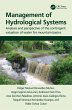 Management of Hydrological Systems - Bild 1