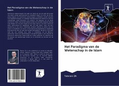 Het Paradigma van de Wetenschap in de Islam - ZA, Tabrani