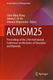 ACMSM25 (eBook, PDF)