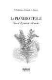 Le pianerottole (eBook, PDF) Le pianerottole (eBook, PDF)