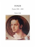 Fondi (eBook, PDF)