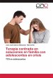 Terapia centrada en soluciones en... - Bild 1