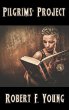 Pilgrims' Project - Bild 1