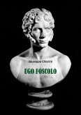Ugo Foscolo (eBook, ePUB)