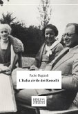 L'Italia civile dei Rosselli (eBook, PDF)