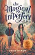 The Magical Imperfect (eBook, ePUB) - Bild 1