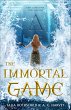 The Immortal Game (eBook, ePUB) - Bild 1