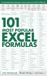 101 Most Popular Excel Formulas (101... - Bild 1