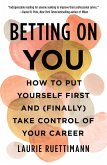 Betting on You (eBook, ePUB) Betting on You (eBook, ePUB)