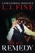 The Remedy (eBook, ePUB) - Bild 1