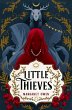 Little Thieves (eBook, ePUB) - Bild 1