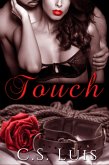 Touch (eBook, ePUB)
