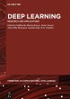 Deep Learning (eBook, ePUB) - Bild 1