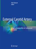 External Carotid Artery (eBook, PDF)
