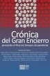 Crónica del Gran Encierro (eBook, ePUB) - Bild 1