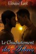Le Chuchotement des Arbres (eBook, ePUB) - Bild 1