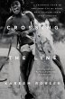 Crossing the Line (eBook, ePUB) - Bild 1