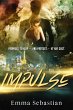 Impulse (eBook, ePUB) - Bild 1