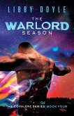 The Warlord Season (The Covalent Series, #4) (eBook, ePUB)