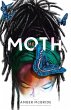 Me (Moth) (eBook, ePUB) - Bild 1