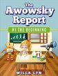 The Awowsky Report (eBook, ePUB) - Bild 1