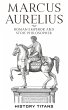 Marcus Aurelius :Roman Emperor and... - Bild 1