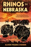 Rhinos in Nebraska (eBook, ePUB)