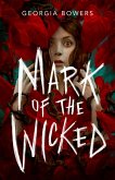 Mark of the Wicked (eBook, ePUB) Mark of the Wicked (eBook, ePUB)