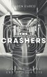 The Crashers (eBook, ePUB) - Bild 1