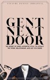Gent Next Door (eBook, ePUB)