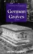 German Graves (Cemetery Photography,... - Bild 1