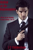 Ballad of the Widowmaker (Never to be Unsung, a rock trilogy, #5) (eBook, ePUB) Ballad of the Widowmaker (Never to be Unsung, a rock trilogy, #5) (eBook, ePUB)