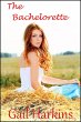 The Bachelorette (eBook, ePUB) - Bild 1