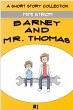Barney and Mr. Thomas (eBook, ePUB) - Bild 1