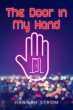 The Door in My Hand (eBook, ePUB) - Bild 1