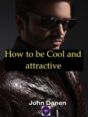 How to be Cool and Attractive (eBook, ePUB)
