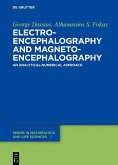 Electroencephalography and Magnetoencephalography (eBook, ePUB)