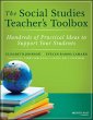 The Social Studies Teacher's Toolbox... - Bild 1
