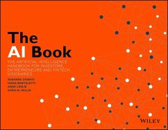 The AI Book (eBook, PDF)