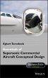 Essentials of Supersonic Commercial... - Bild 1