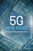 5G New Radio (eBook, PDF)