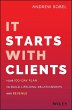 It Starts With Clients (eBook, PDF) - Bild 1