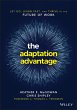 The Adaptation Advantage (eBook, PDF) - Bild 1