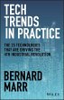 Tech Trends in Practice (eBook, PDF) - Bild 1
