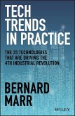 Tech Trends in Practice (eBook, PDF)